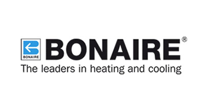 Bonaire Air Conditioning Logo
