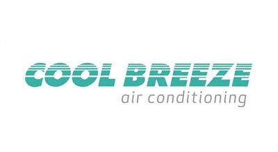 coolbreeze