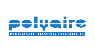 polyaire polyaire