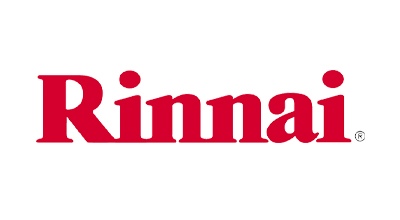 rinnai