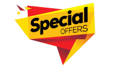 special-offers