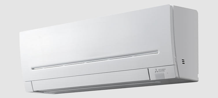 MSZ-AP-22-25-35-42-50VG(K)D-split-system-airconditioner-754 Mitsubishi Split System Air Conditioning Melbourne