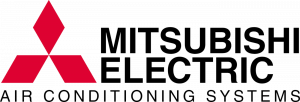 Mitsubishi-Air-Conditioning--1400x475 Mitsubishi-Air-Conditioning--1400x475