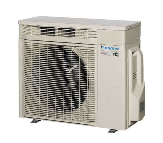 daikin-img3[1]