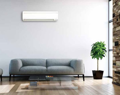 daikin-wall-mounted-multi-split-system[1]