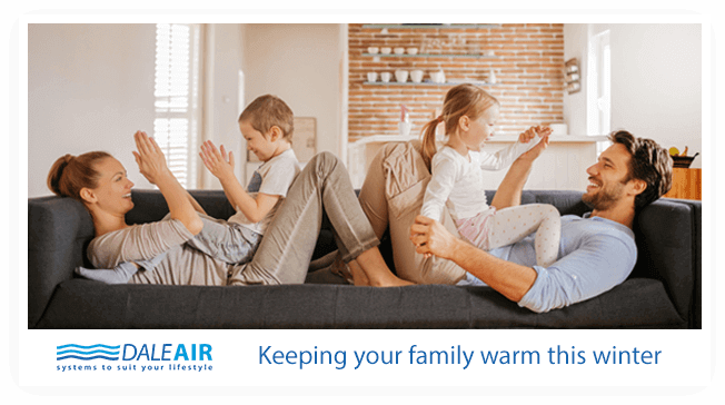 family-dale-air family-dale-air