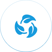 icon2 icon2