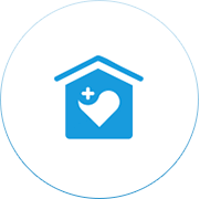 icon3 icon3