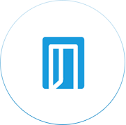 icon5 icon5