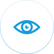 icon_aesthetically icon_aesthetically