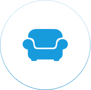 icon_comfort icon_comfort