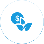 icon_savingeviro icon_savingeviro