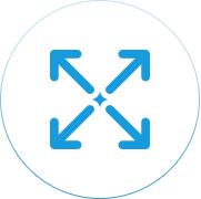 icon_spacesaving-area icon_spacesaving-area