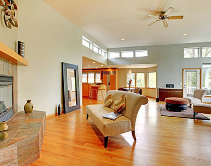 large-home large-home