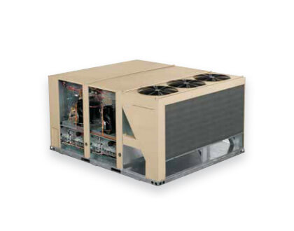 Lennox Residential Air Conditioning Lennox Residential Air Conditioning