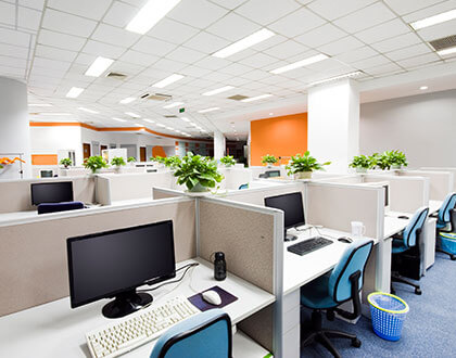office-space office-space