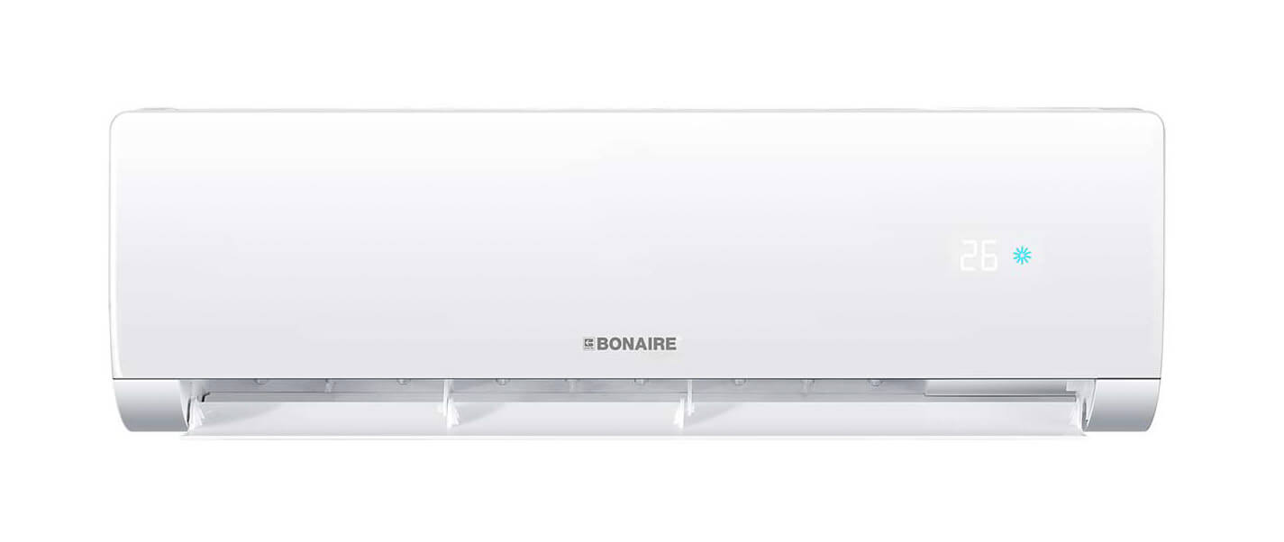 l-series-open-1920 Bonaire L Series Hi Wall Split System