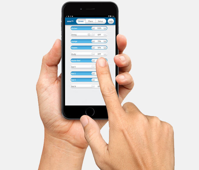 201712-ezone-app-GREYBG-1 e-zone app