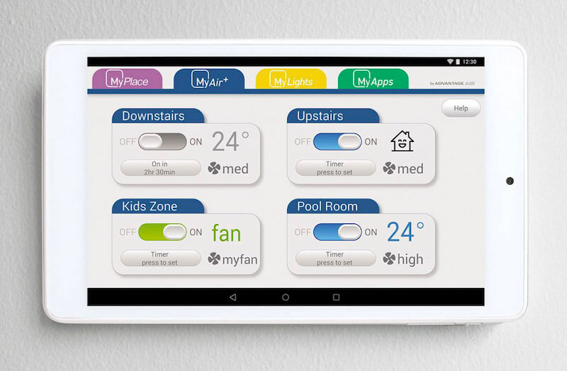 bnr_myAir-Home-2-scaled MyAir - Home Tablet