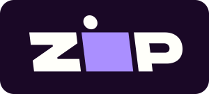 Badge_300 x 135_Reverse@2x Zip Payment Now Available