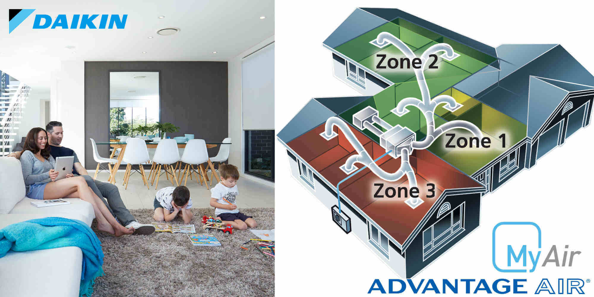 Daikin-Ducted-Image-Desktop Daikin Ducted Reverse Cycle Systems with