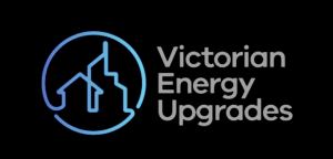 Victorian Energy Upgrades Program