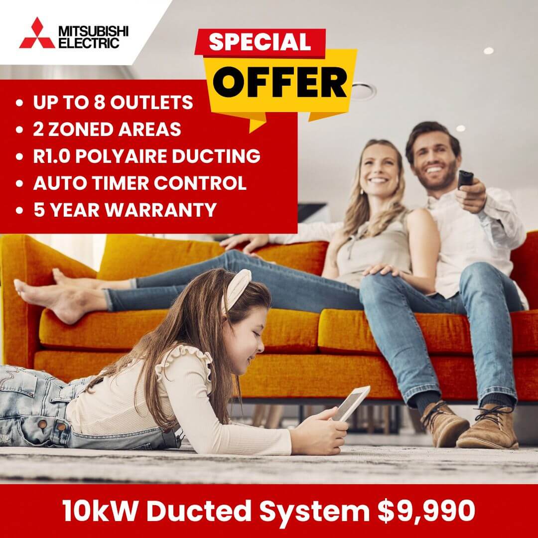 Dale Air Special Offers (1) copy 5 Dale Air Special Offers (1) copy 5