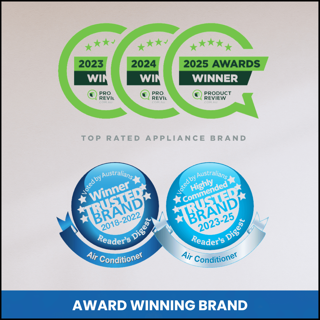 Fujitsu Is An Award Winning Consumer Brand