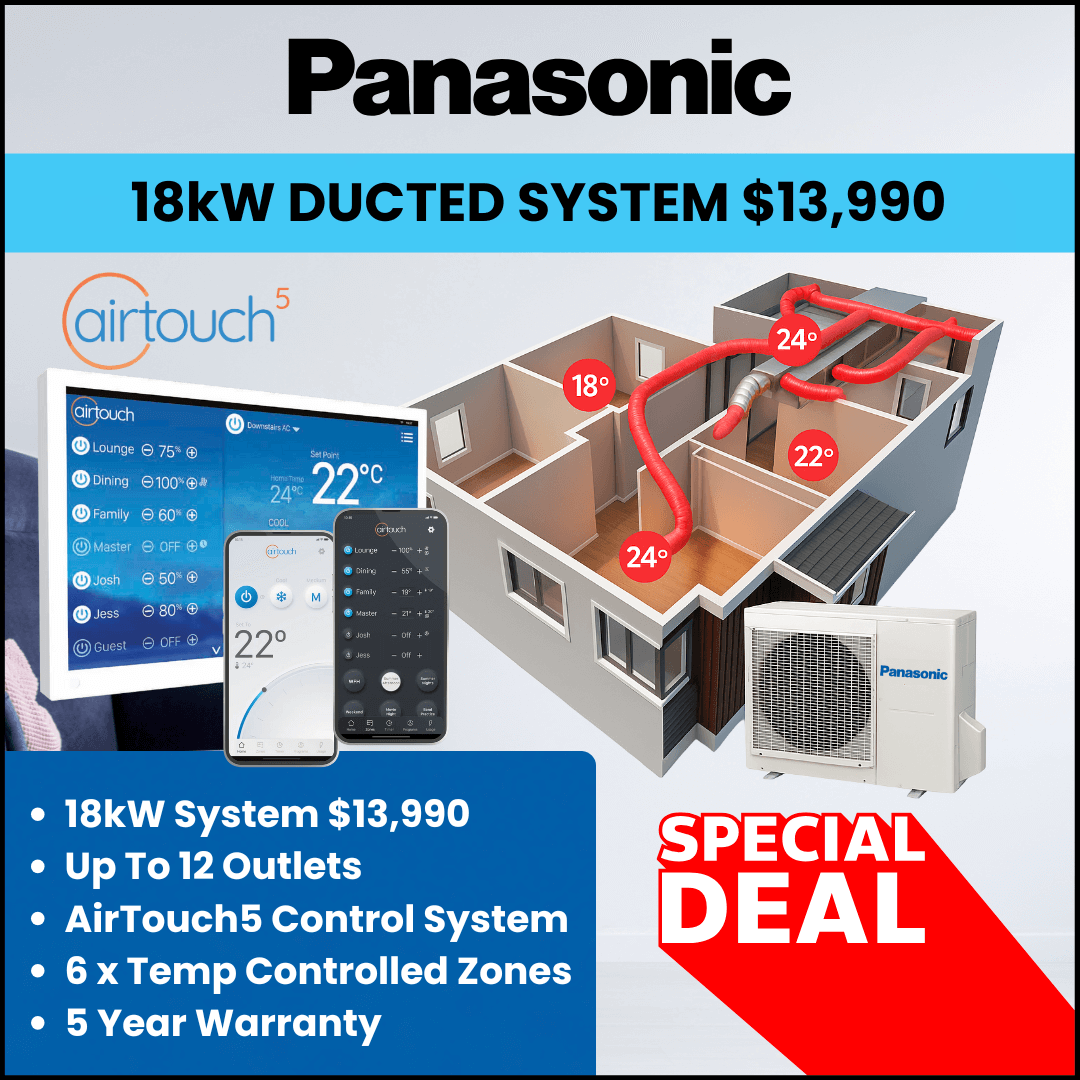 Dale Air Special Offers (1)