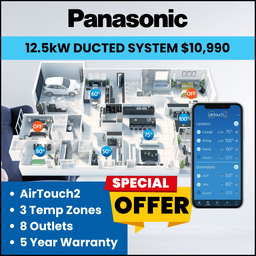 Dale Air Special Offers copy