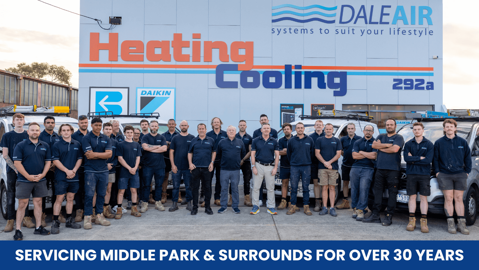 middle_park_location_team_banner