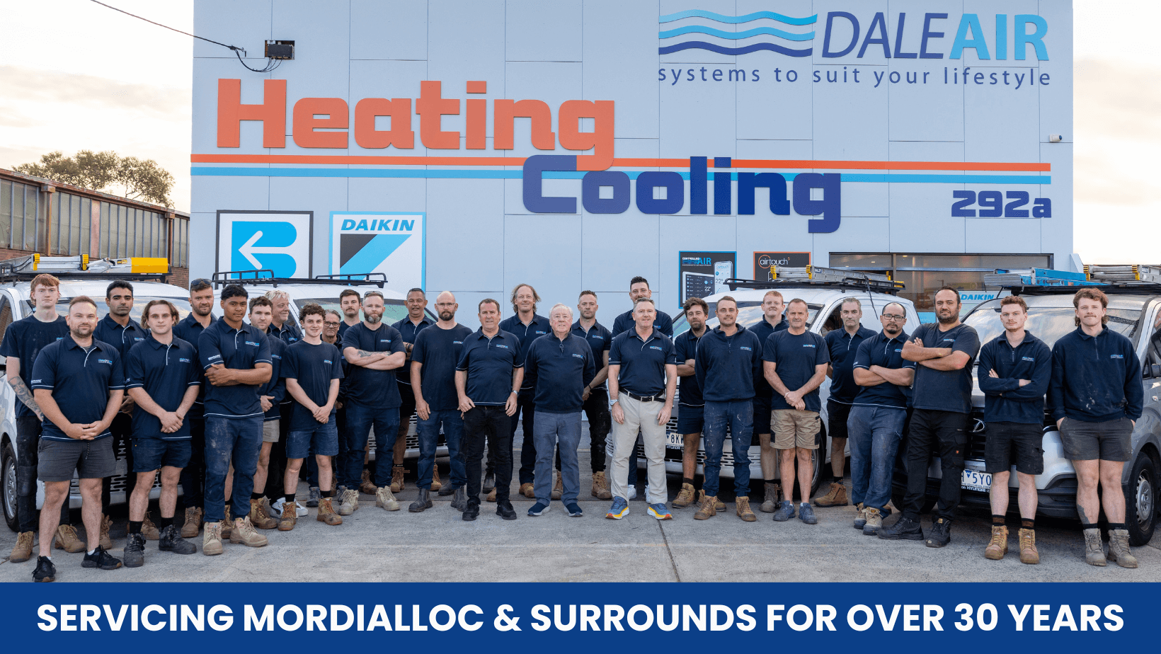 mordialloc_location_team_banner