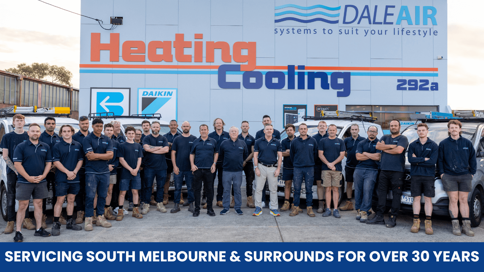 south_melbourne_location_team_banner
