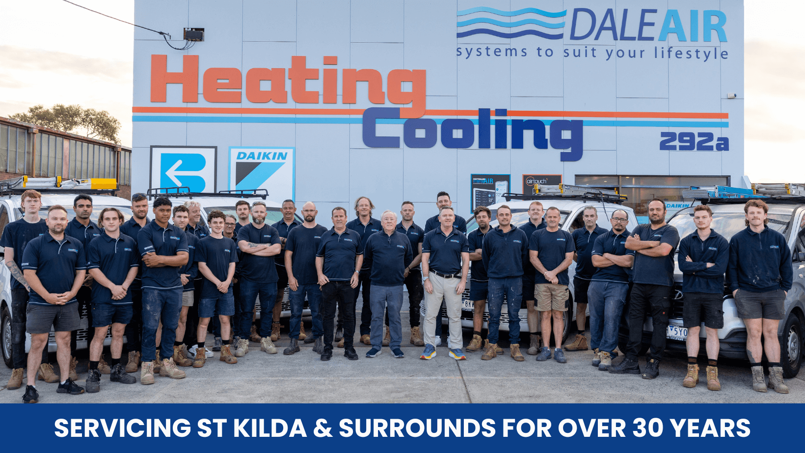 stkilda_location_team_banner