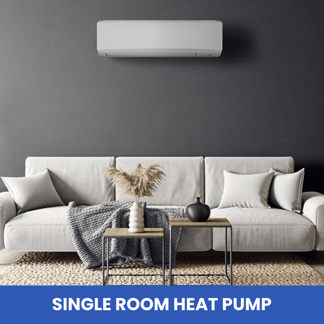 Dale Air Image Tiles Square