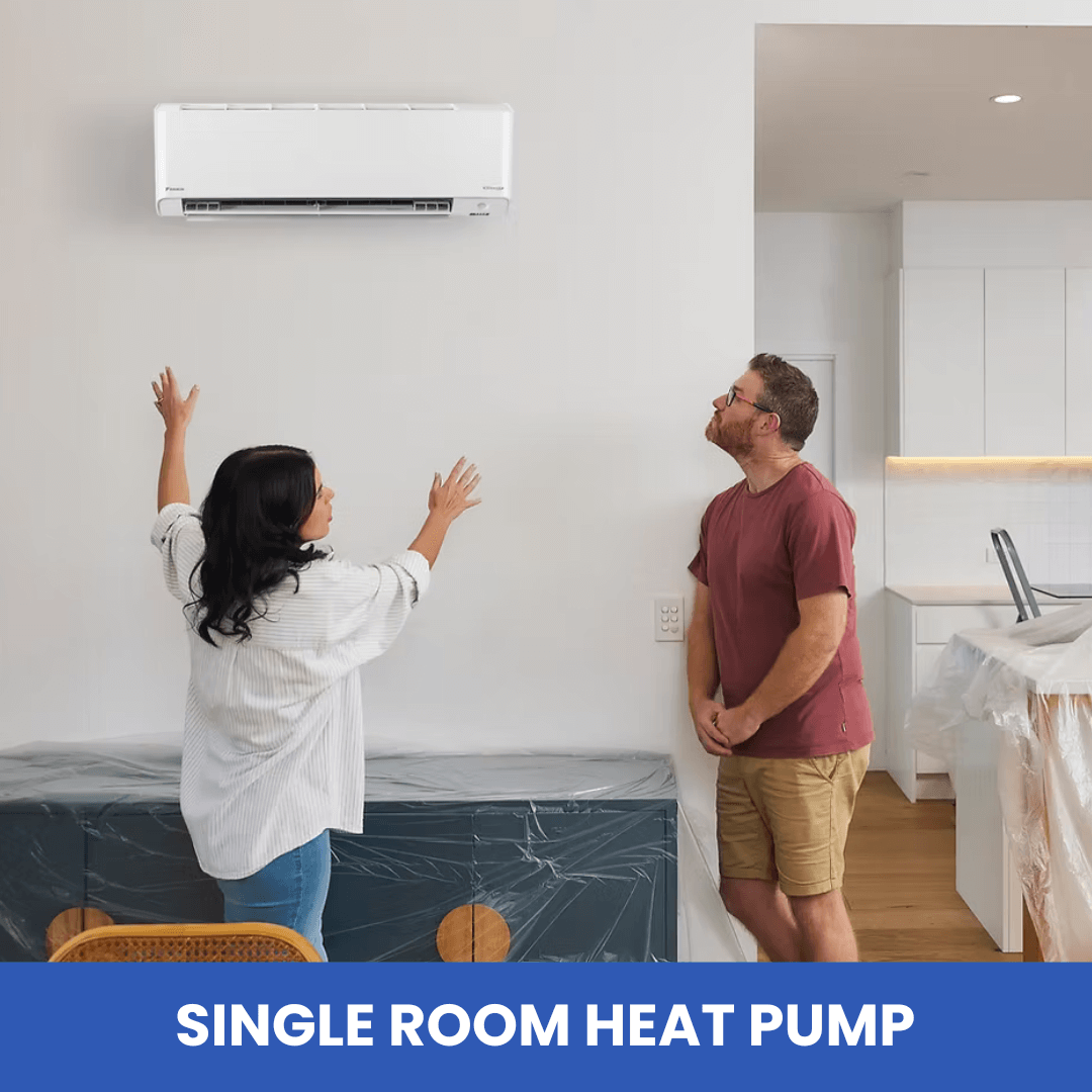 Dale Air Image Tiles Square