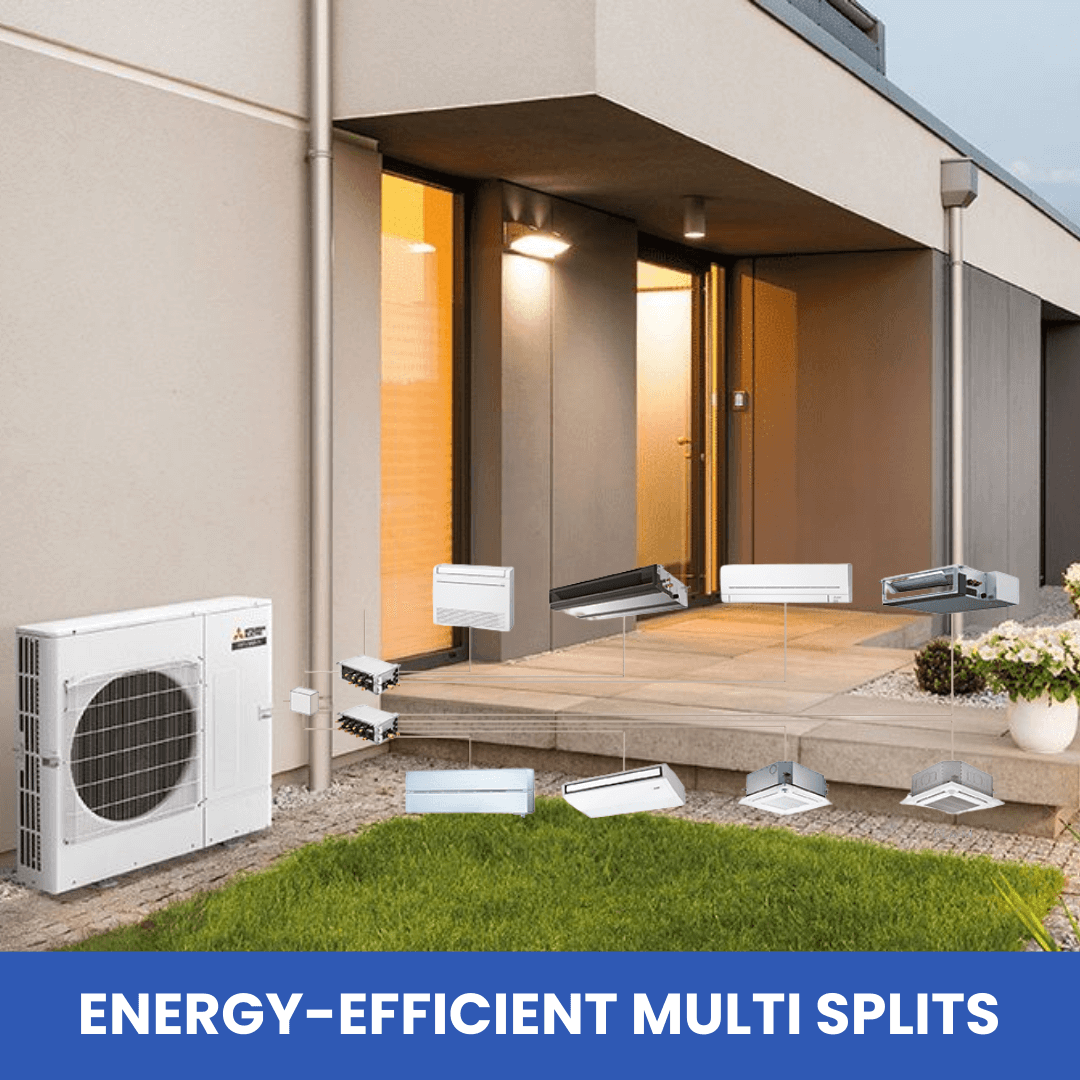 Dale Air Image Tiles Square(1)