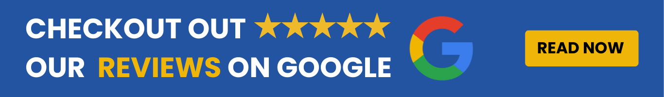 Dale Air Image Tiles Square(1)