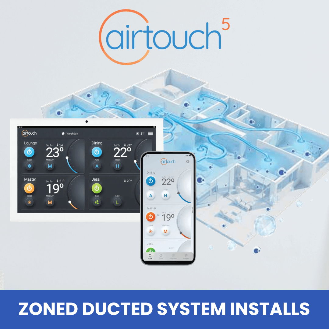 Dale Air Image Tiles Square(1)