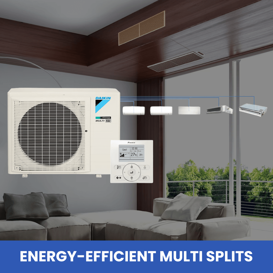 Dale Air Image Tiles Square(3)