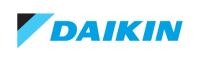 Daikin
