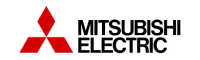 Mitsubishi Electric