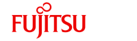 Fujitsu