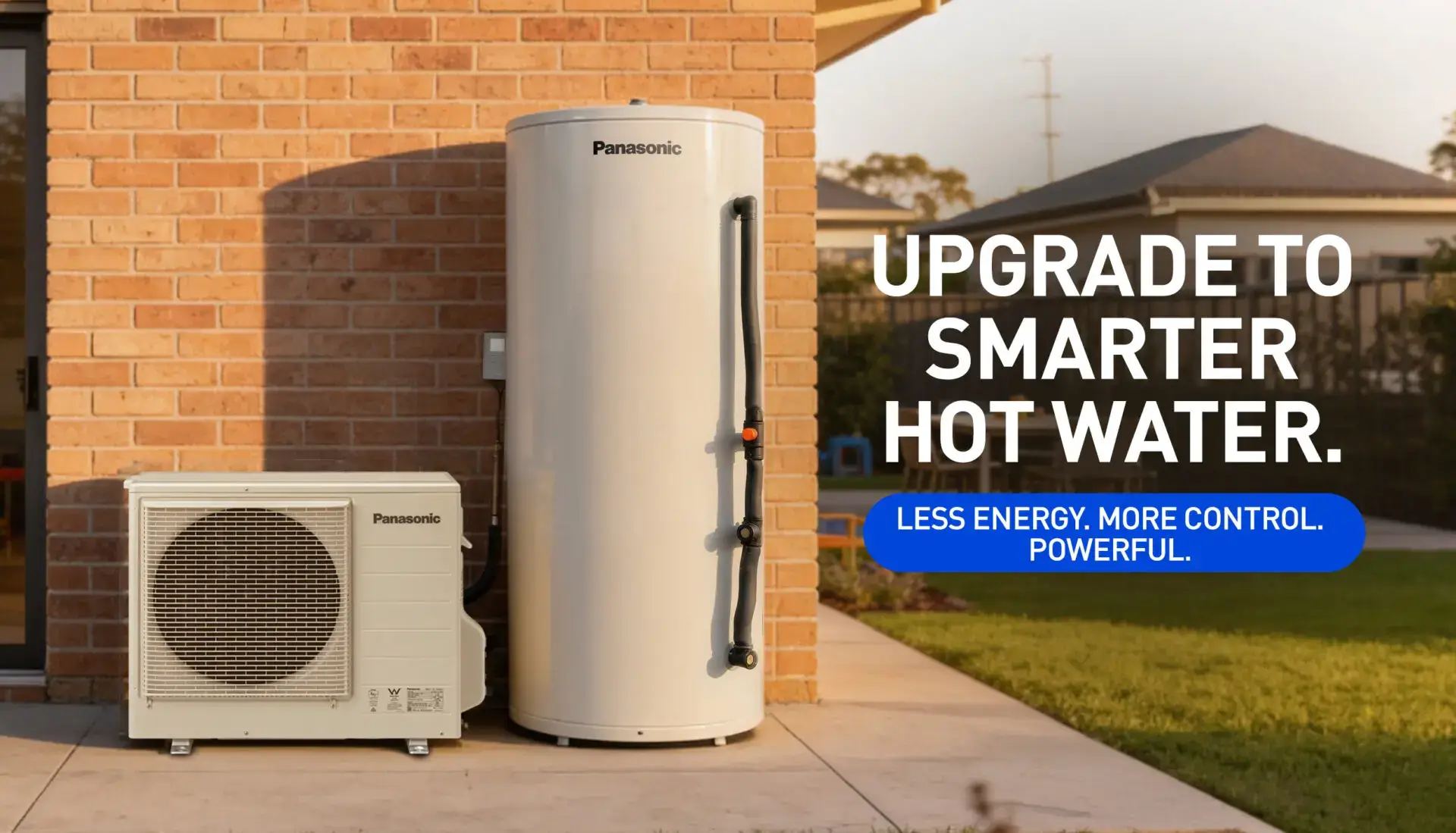 Heat-Pump-Blog2.jpg (1)