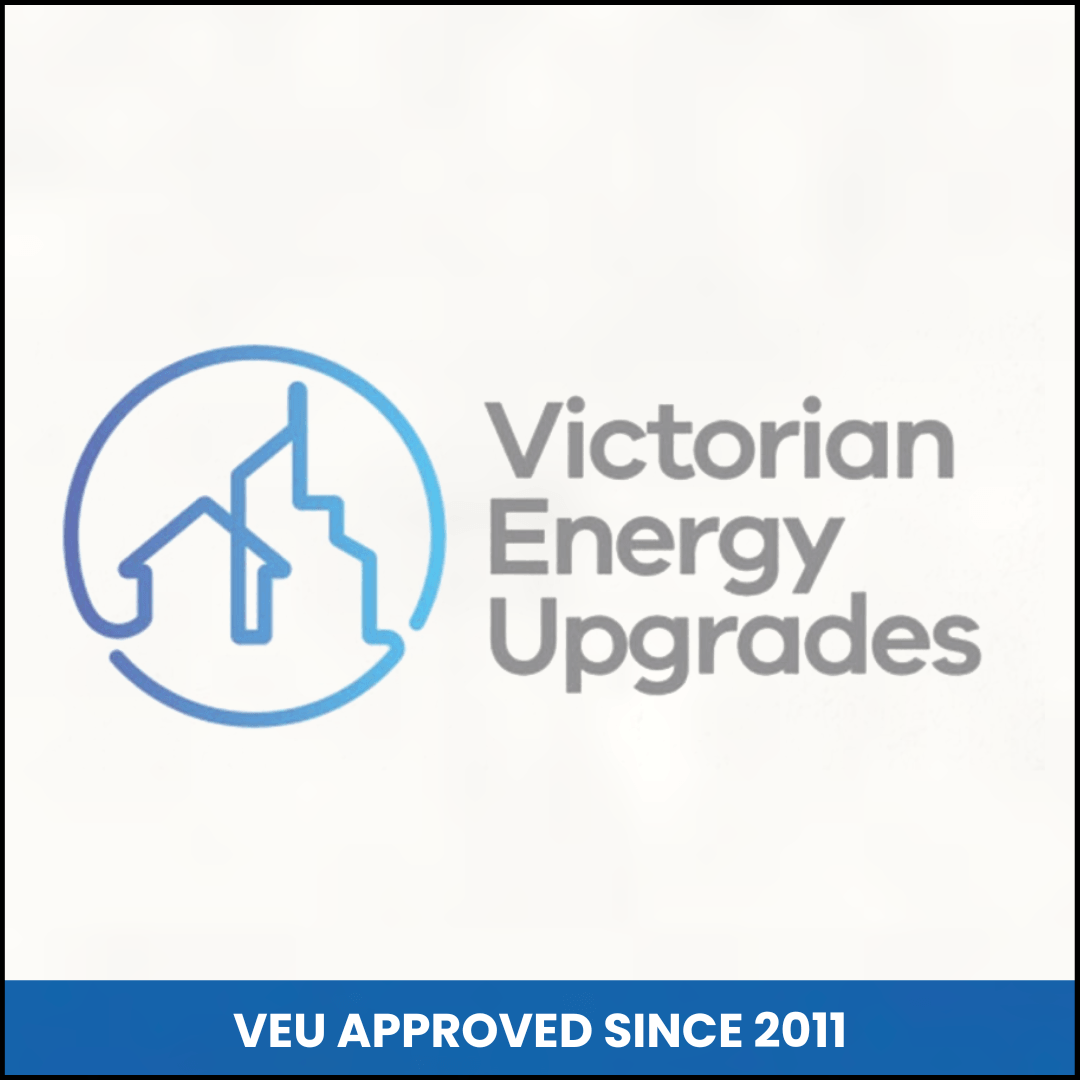 Dale Air - VEU Approved since 2011