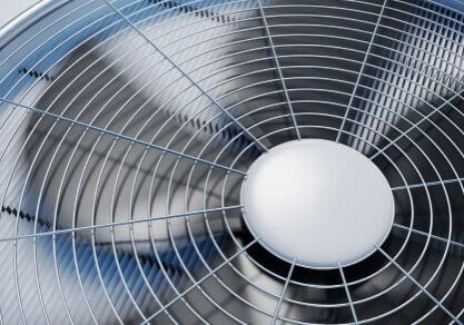 Add on cooling melbourne