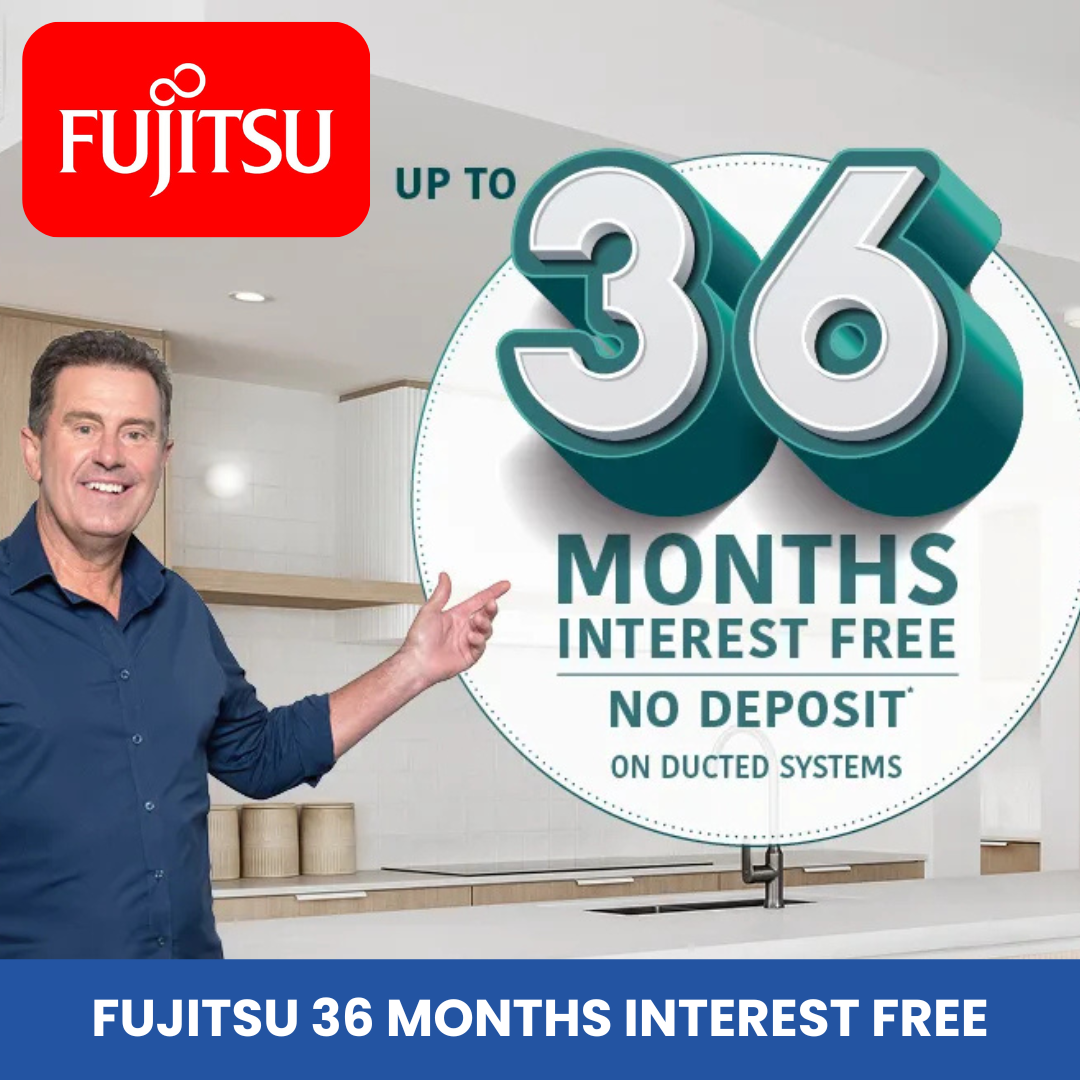 Dale Air Website Tiles