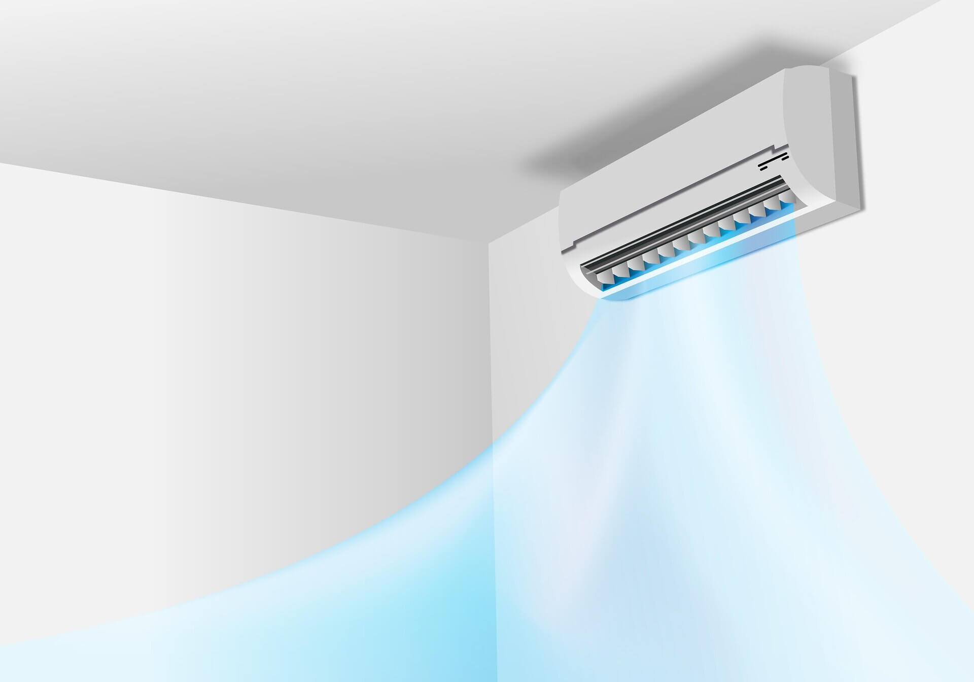 air-conditioner-4204637_1920
