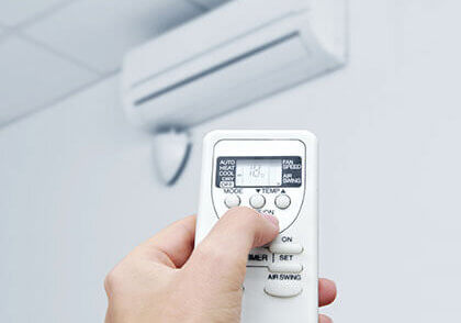 temperature-control